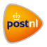 PostNL logo